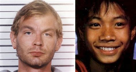 dahmer victim photos|Jeffrey Dahmers Victims And Their Tragic Stories